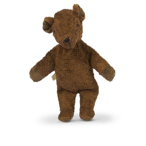 Senger Kuscheltier Braunbär, 1 Stk., Senger Naturwelt