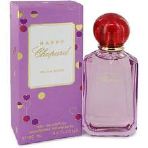 Chopard Happy Chopard Felicia Roses Eau de Parfum, 40 ml, Chopard