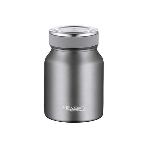 THERMOS Speisegefäß TC, 1 Stk., Thermos