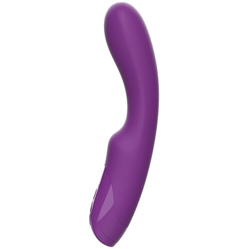 Rewoy Flexible Vibrator, 1 Stk., Rewolution