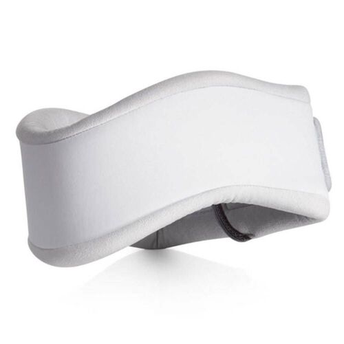 OFA Push Care Cervicalstütze, 1 Stk., OFA BAMBERG GmbH