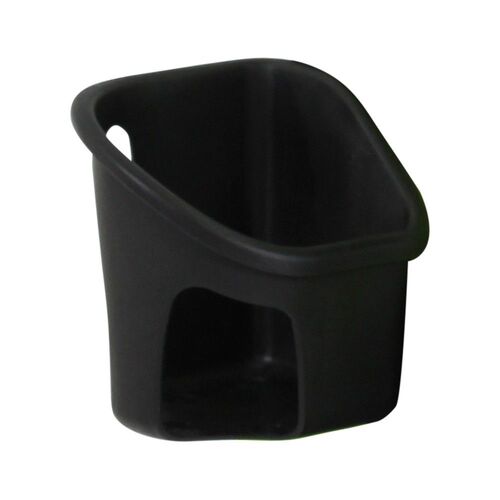 Getränkehalter / Flaschenhalter / Cupholder passend für Buggy Oyster Lite, 1 st, Oyster