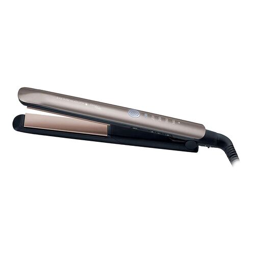 Remington Keratin Therapy Collection Glätteisen, 1 Stk., Remington