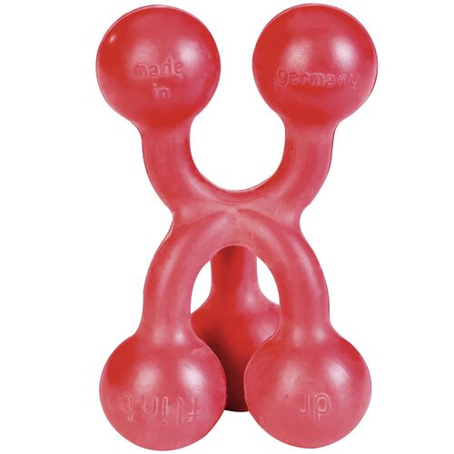 Universalhalter Gnubbel, 1 Stk., Ossenberg Vertriebs GmbH