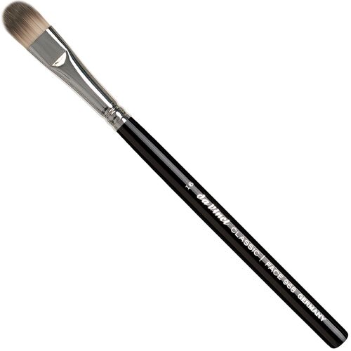 Da Vinci, Classic Concealerpinsel, 1 Stk., Da Vinci