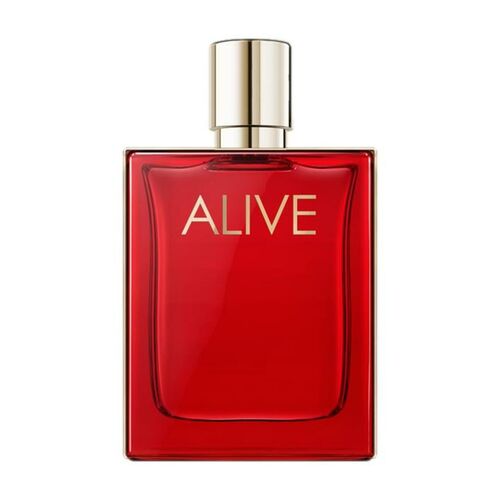 Boss - Hugo Boss, Alive Parfum, 80 ml, HUGO BOSS