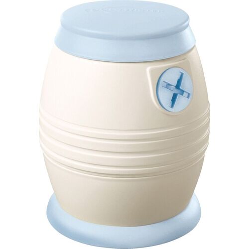 NIP-COOL TWISTER 37090, 1 Stk., NIP
