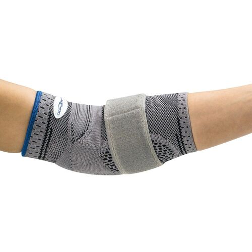 DONJOY® EpiForce® Ellenbogenbandage, 1 Stk., Ormed GmbH DJO Global