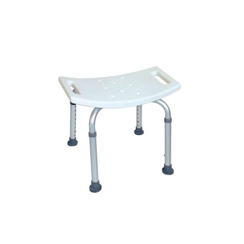 RFM Duschbank ohne Rückenlehne, 1 Stk., Rehaforum