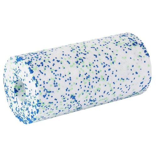 Sport-Knight&reg; Blackroll-Fazienrolle, 1 Stk., BLACKROLL