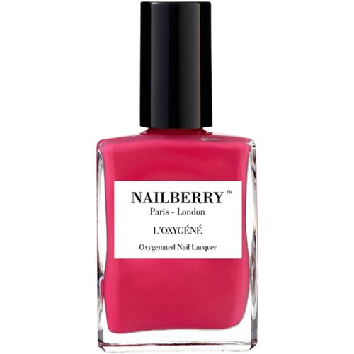 NAILBERRY, Nail Polish, 15 ml, NAILBERRY