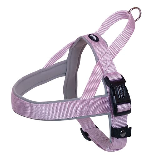 Norwegergeschirr Classic Preno - extra weich und fellschonend, 1 Stk., Nobby