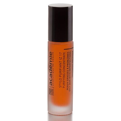 Academie Pure Stylo Purifiant IZ 17, 8 ml, académie