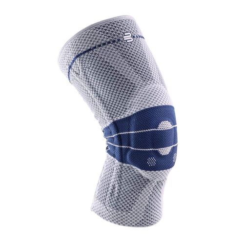 Bauerfeind GenuTrain® Kniebandage, 1 Stk., BAUERFEIND