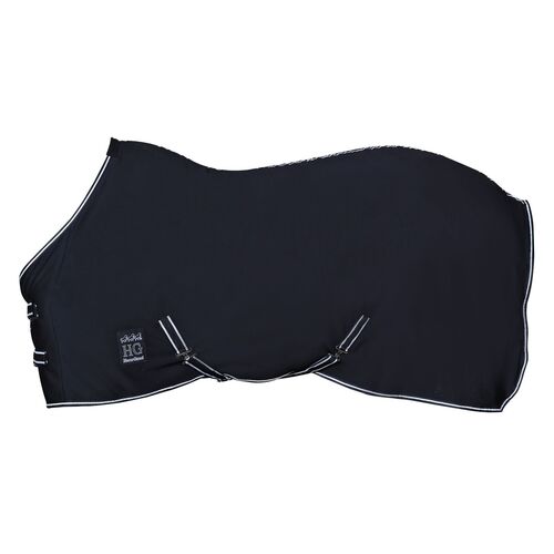 Horse Guard Cooler Decke f&uuml;r Pferde, 1 Stk., Horse Guard