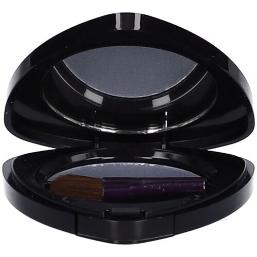 Dr. Hauschka Eyeshadow aquamarine 07 1,4g, 1,4 g, Dr. Hauschka