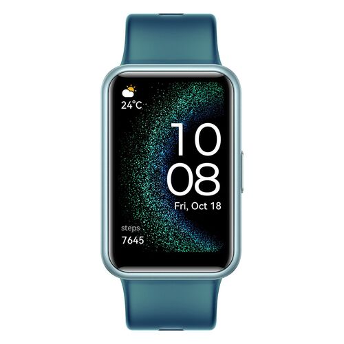Huawei Watch Fit SE Fitnesstracker, 1 Stk., Huawei