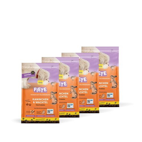 Canidae Under The Sun Getreidefreies Trockenfutter Für Hunde – Alle Altersstufen, 40 Lb (ca. 18 Kg), Mit Gemüse & Obst