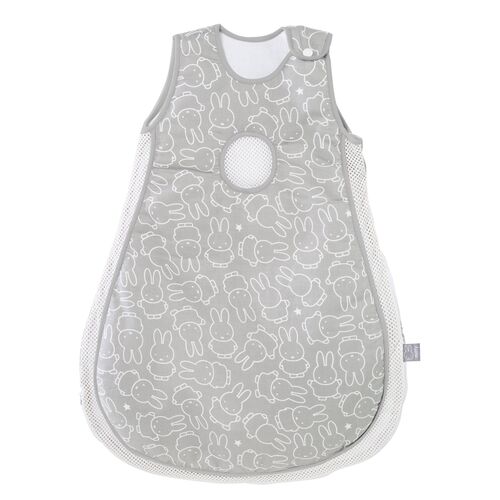 roba Schlafsack - "miffy®", 1 Stk., roba