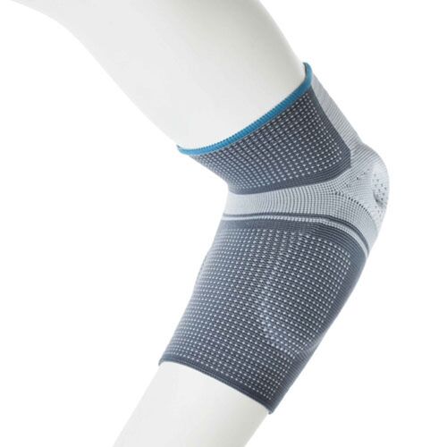 Thuasne Epi-GO Ellenbogenbandage, 1 Stk., Thuasne