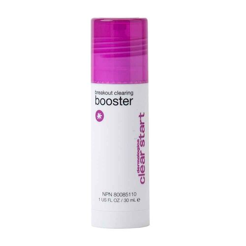 dermalogica ClearStart Breakout Clearing Booster, 30 ml, dermalogica dermalogica ClearStart Breakout Clearing Booster, 30 ml, dermalogica