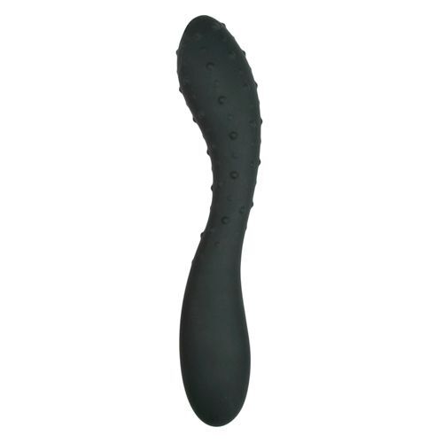 EasyToys *Textured Dong*, 1 Stk., EasyToys