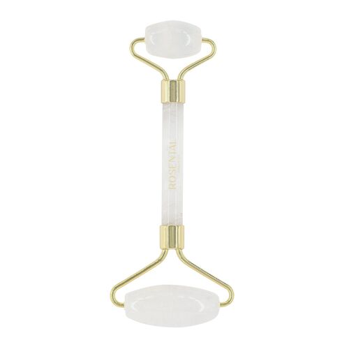 Rosental Organics Crystal Roller, 1 Stk., Rosental