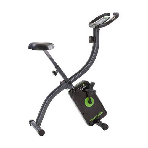 Tunturi Cardio Fit B20 X-Bike, 1 Stk., Tunturi