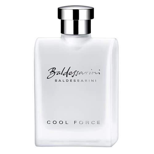Baldessarini Cool Force Eau de Toilette, 90 ml, Baldessarini