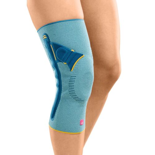 Medi Genumedi® PT Knieorthese, 1 Stk., medi