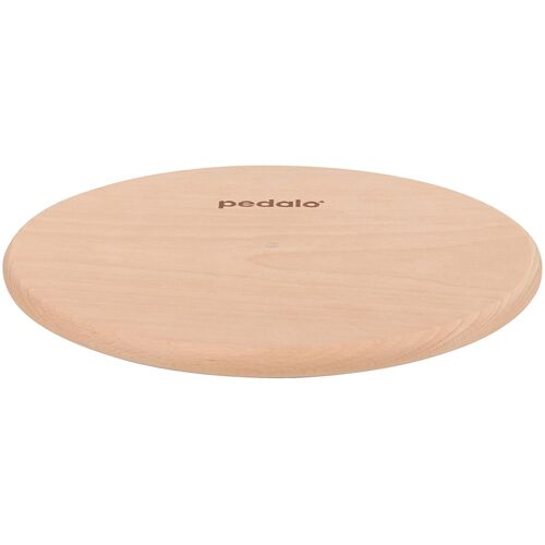 Pedalo® Pro-Pedes, 1 Stk., pedalo