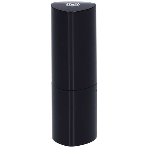 Dr. Hauschka Lipstick 06 azalea 4,1g, 4,1 g, Dr. Hauschka