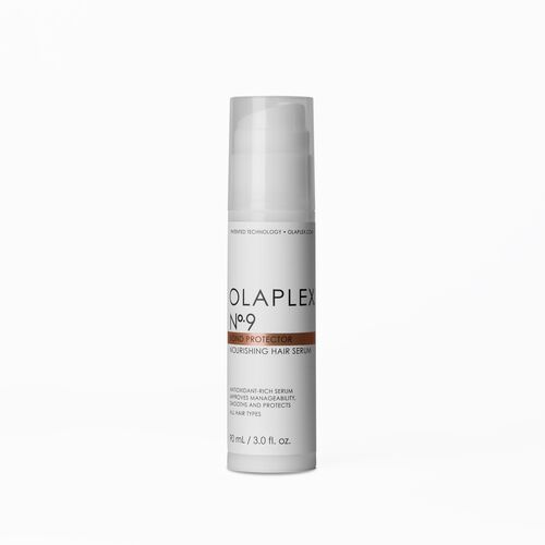 Olaplex No. 9 Bond Protector Nourishing Hair Serum, 90 ml, Olaplex