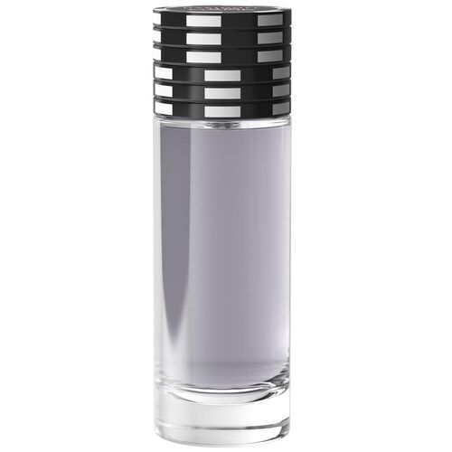 Davidoff, The Game E.d.T. Nat. Spray, 100 ml, DAVIDOFF