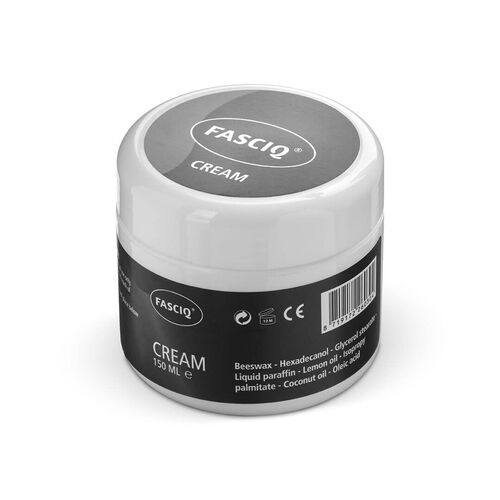 FASCIQ&reg; Creme, 150 ml, FASCIQ