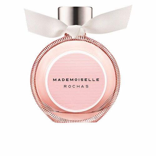 Rochas Mademoiselle Edp Spray, 90 ml, Rochas