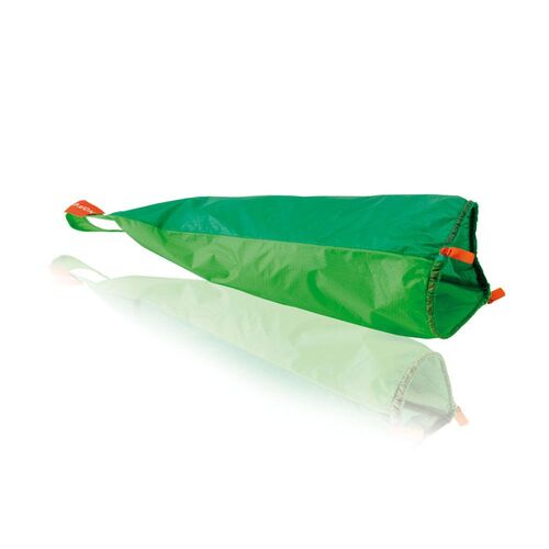Arion Sim-Slide An- und Ausziehhilfe, 1 Stk., Arion