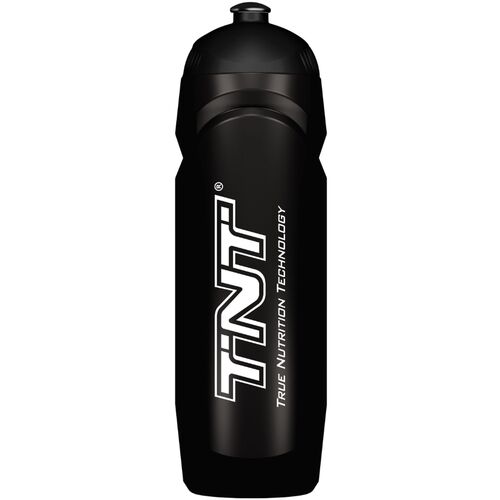 TNT Rocket Bottle (750ml), 1 Stk., TNT