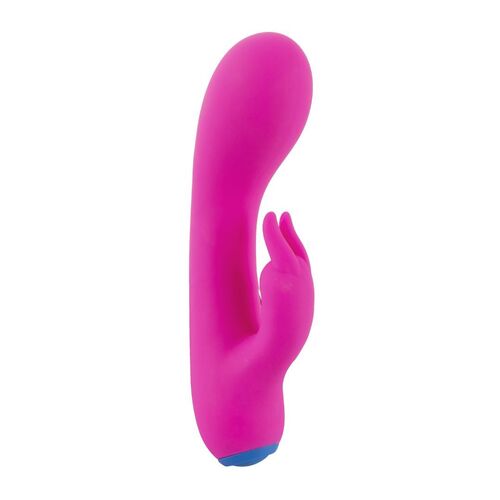 Rabbitvibrator mit 2 Motoren, You2Toys, 1 Stk., You2Toys