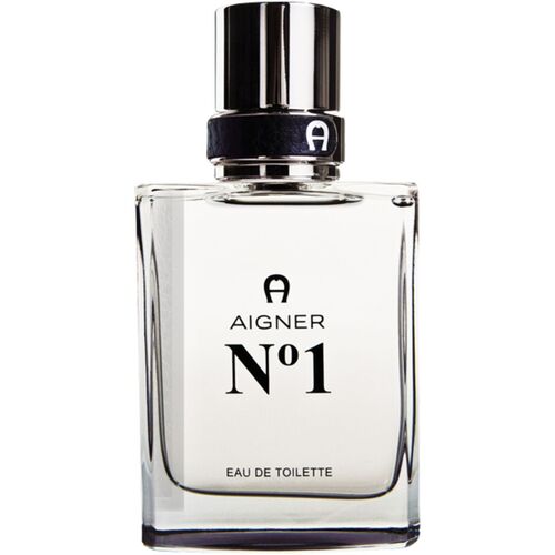 Aigner, N&deg;1 E.d.T. Nat. Spray, 50 ml, Aigner