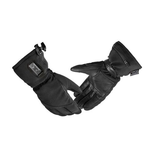 BERTSCHAT® Beheizbare Handschuhe Dual Heating, 2 Stk., BERTSCHAT