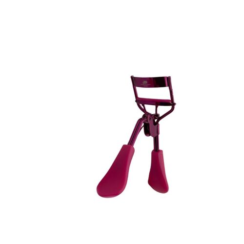 Lalano`S Cosmetics Eyelash Curler, 1 Stk., Lalano`S Cosmetics