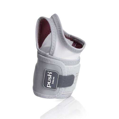 Push care Handgelenkbandage, 1 Stk., OFA BAMBERG GmbH Push care Handgelenkbandage, 1 Stk., OFA BAMBERG GmbH
