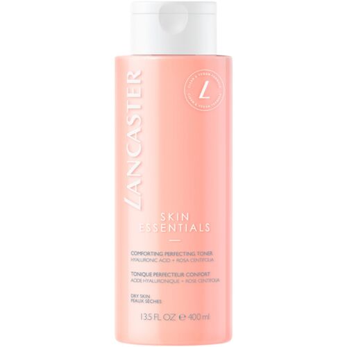 Lancaster, Comforting Toner, 400 ml, Lancaster