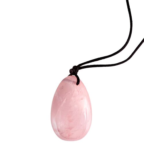 Rosental Organics Yoni Egg, 1 Stk., Rosental Organics
