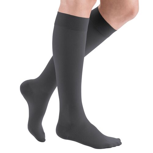 mediven plus CCL2 AD Kompressionsstrümpfe kurz (34-38 cm), 1 Stk., medi