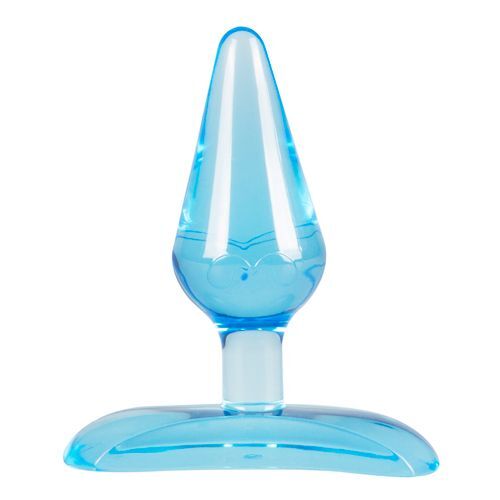 EasyToys *The Assifier*, 1 Stk., EasyToys