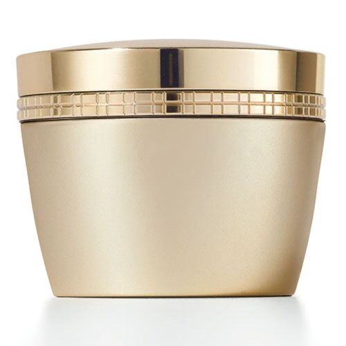 Elizabeth Arden Ceramide Premiere Tagescreme, 50 ml, Elizabeth Arden