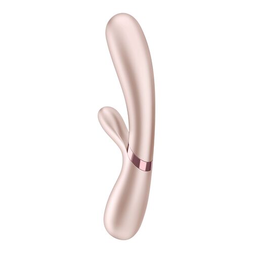 Satisfyer Hot Lover, 1 Stk., Satisfyer