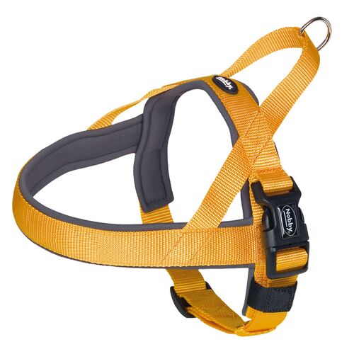 Norwegergeschirr Classic Preno - extra weich und fellschonend, 1 Stk., Nobby